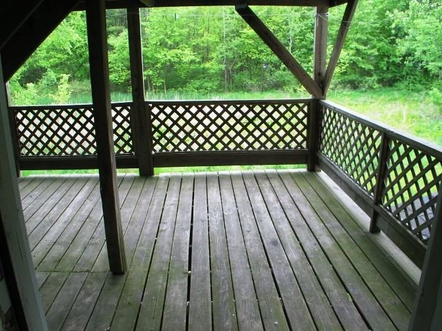 0 Central St - Photo 2 of 5