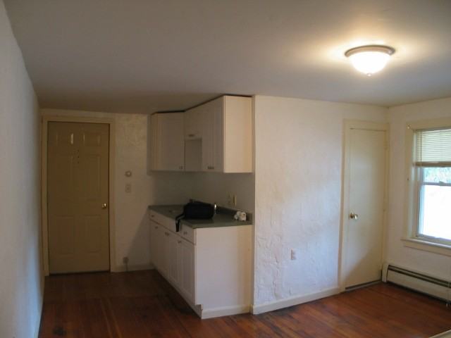 0 Central St - Photo 3 of 5