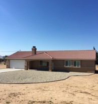 17789 Chestnut St - Photo 1 of 1