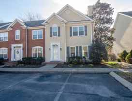 209 Newport Cove Ct - Photo 1 of 1
