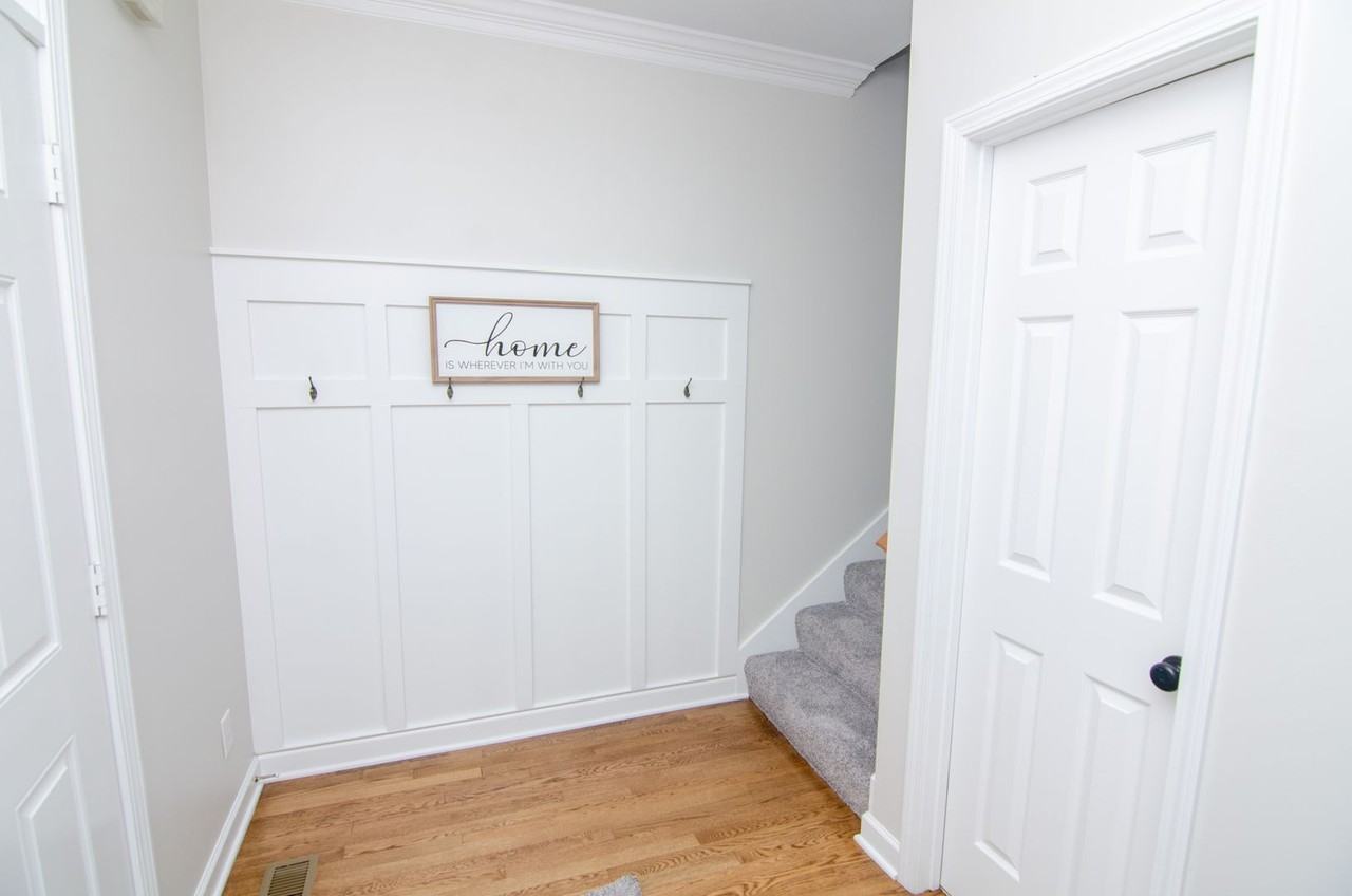 209 Newport Cove Ct - Photo 3 of 28