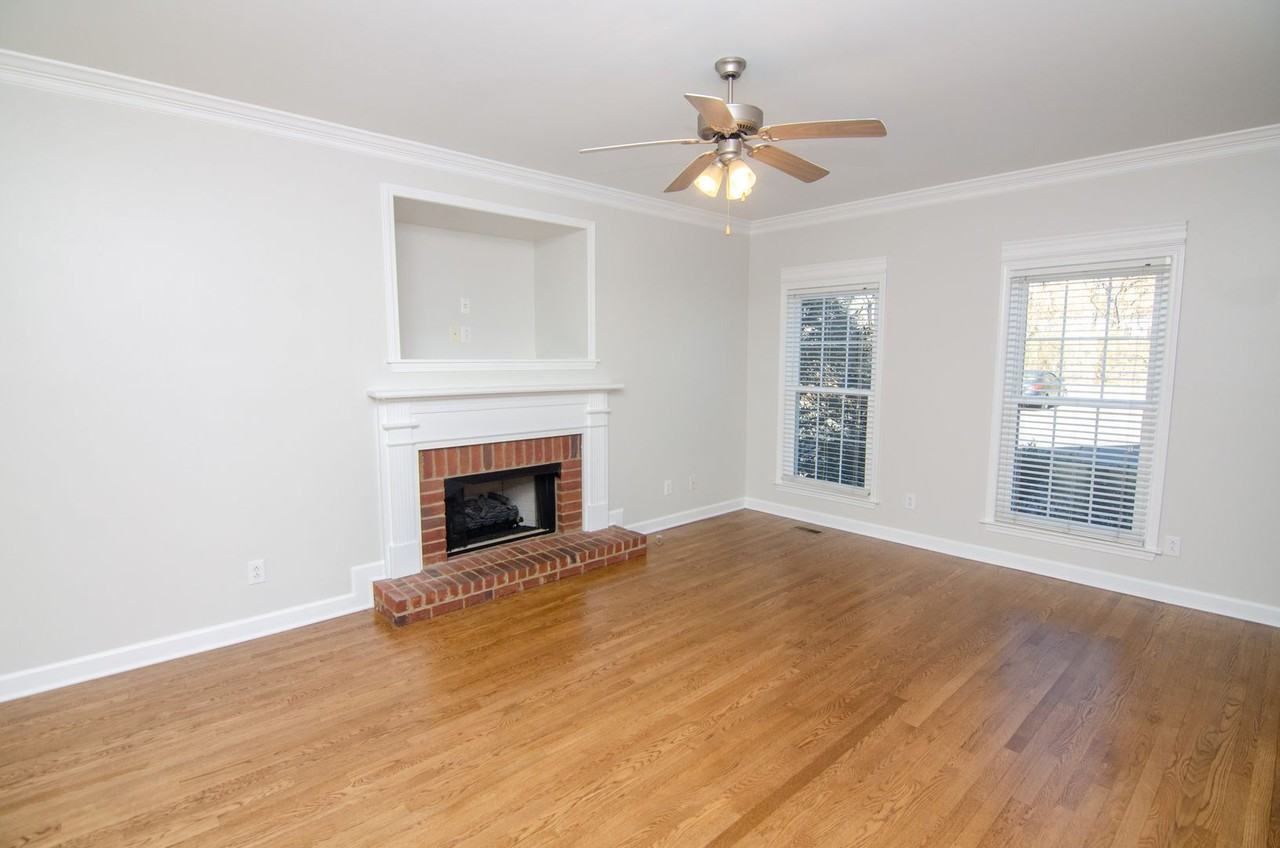 209 Newport Cove Ct - Photo 5 of 28