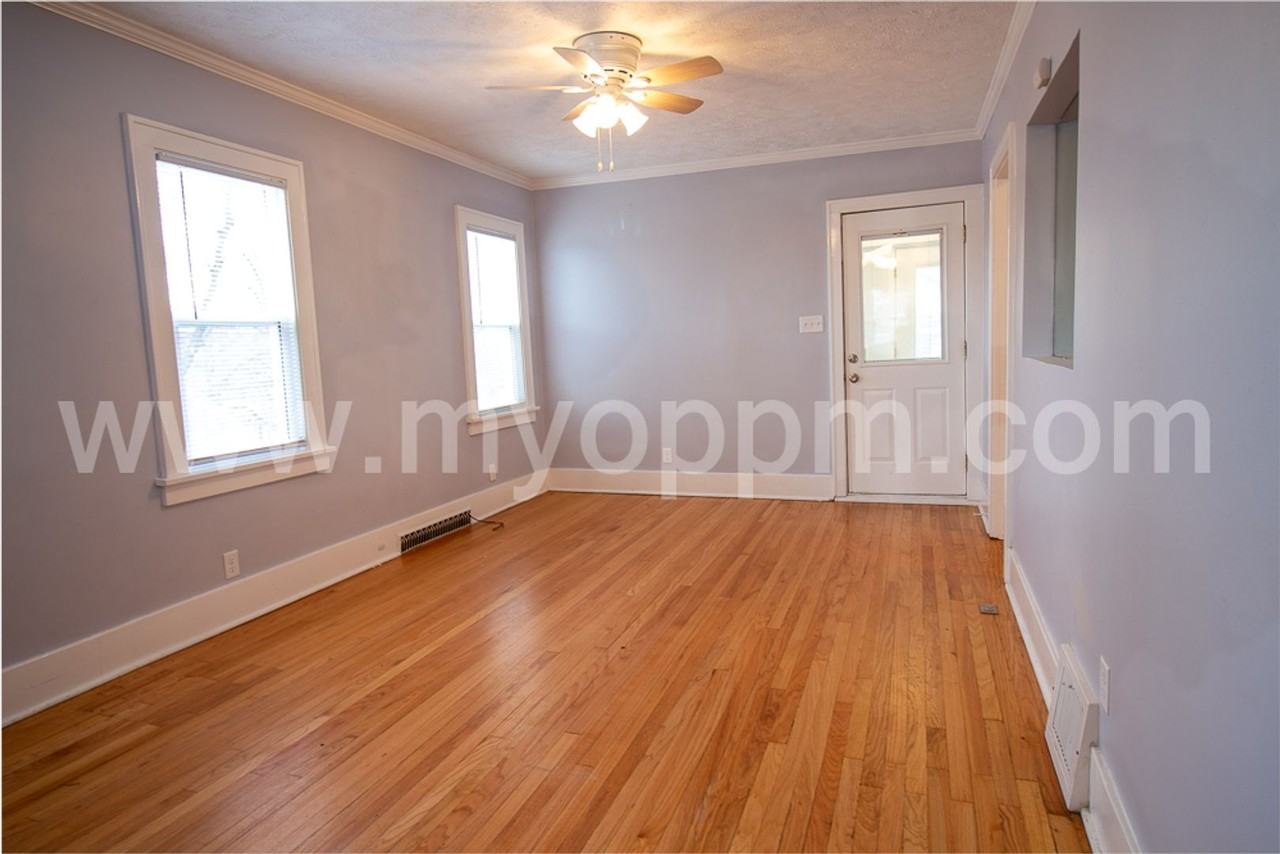 5512 Hickory St - Photo 2 of 18