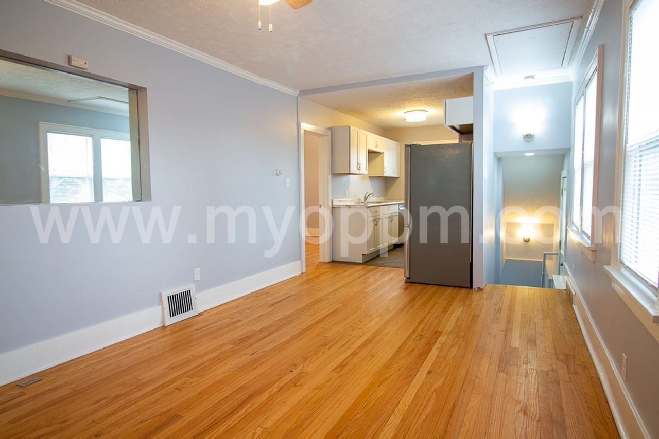 5512 Hickory St - Photo 3 of 18