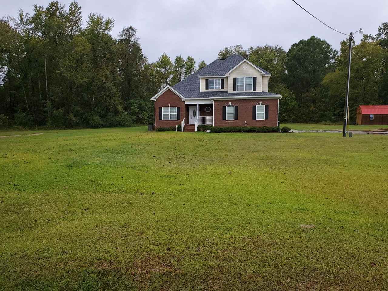 1520 Old Cherry Hill Rd - Photo 2 of 32