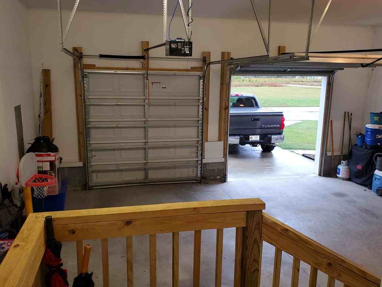 1520 Old Cherry Hill Rd - Photo 3 of 32