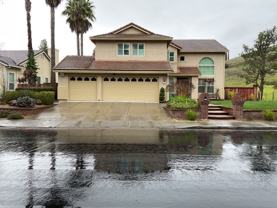 2501 Palmer Cir - Photo 1 of 1