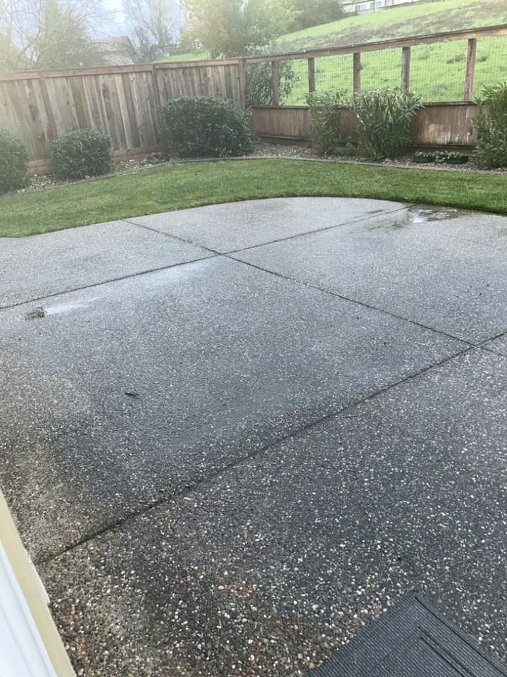 2501 Palmer Cir - Photo 4 of 18