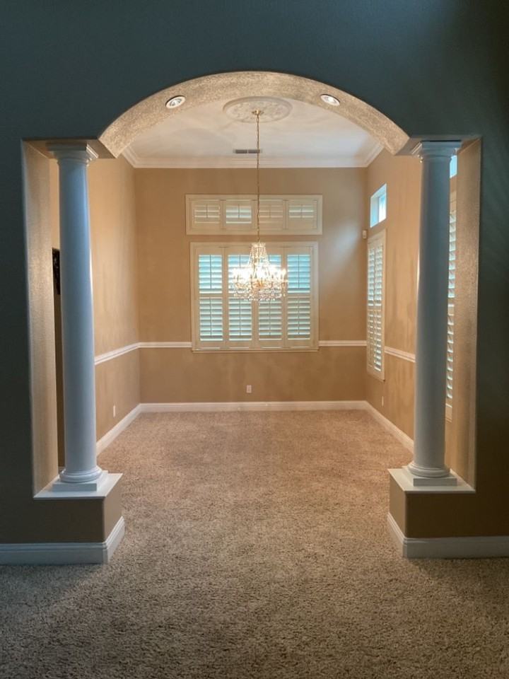 2501 Palmer Cir - Photo 5 of 18