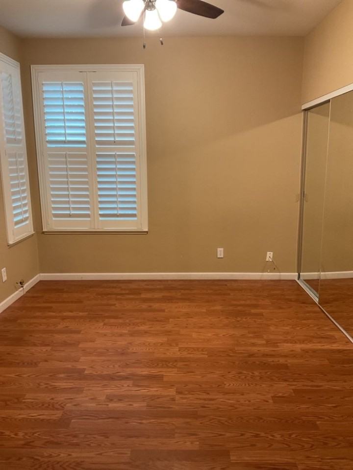 2501 Palmer Cir - Photo 6 of 18