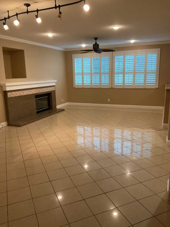 2501 Palmer Cir - Photo 7 of 18