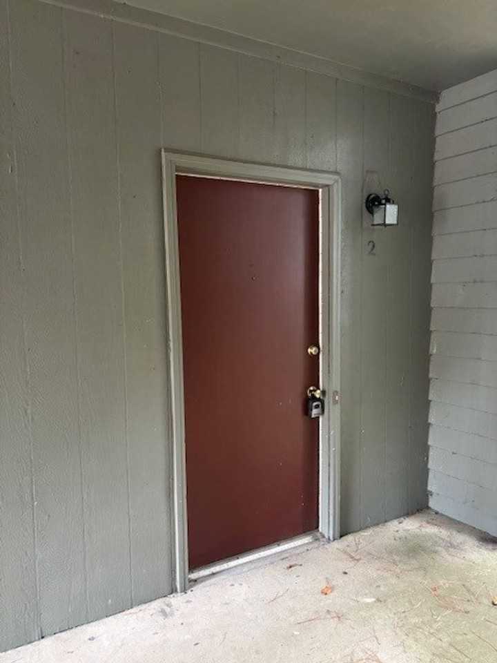 1912 Tryon Dr Unit 2 - Photo 2 of 16