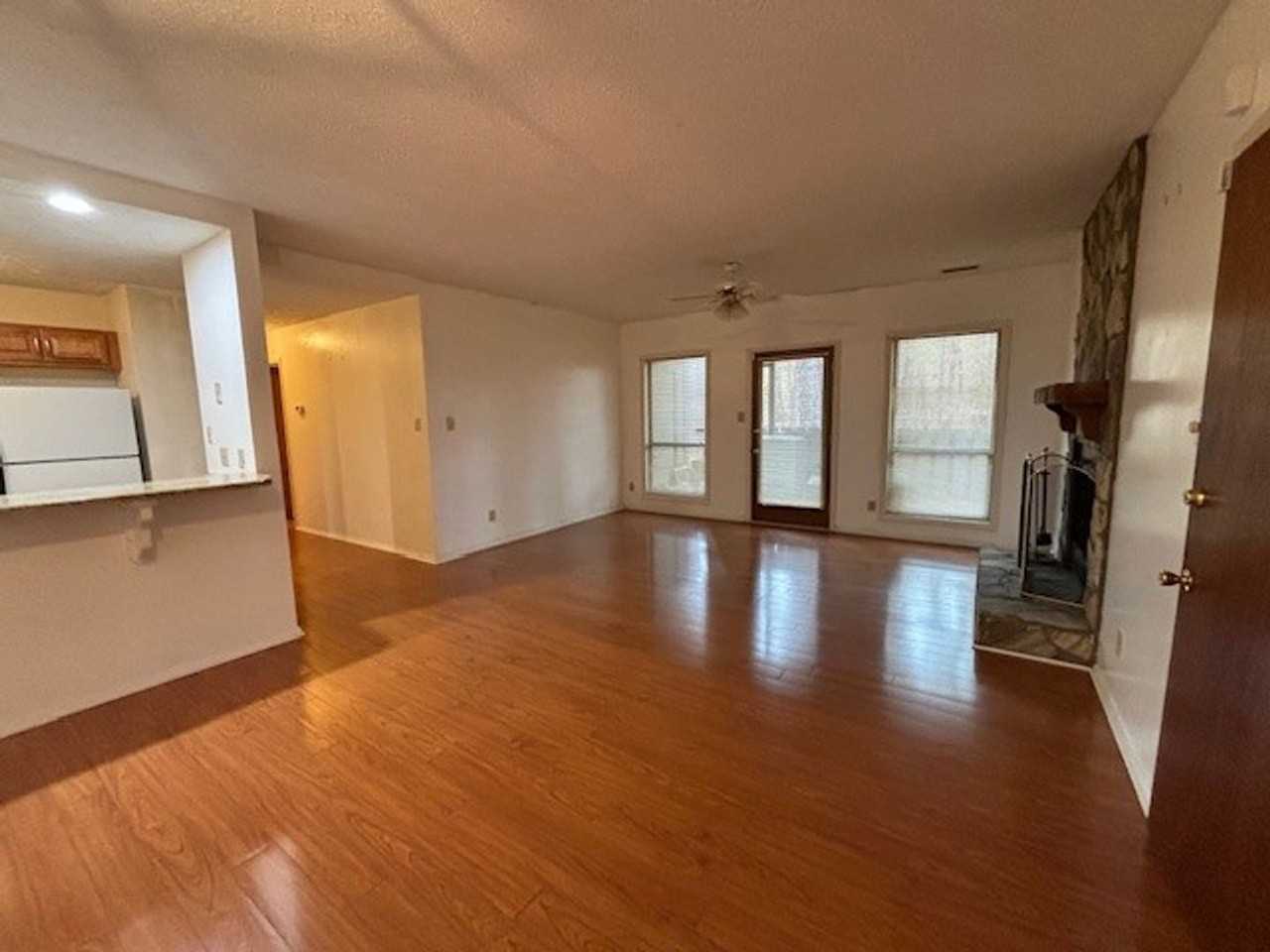 1912 Tryon Dr Unit 2 - Photo 3 of 16