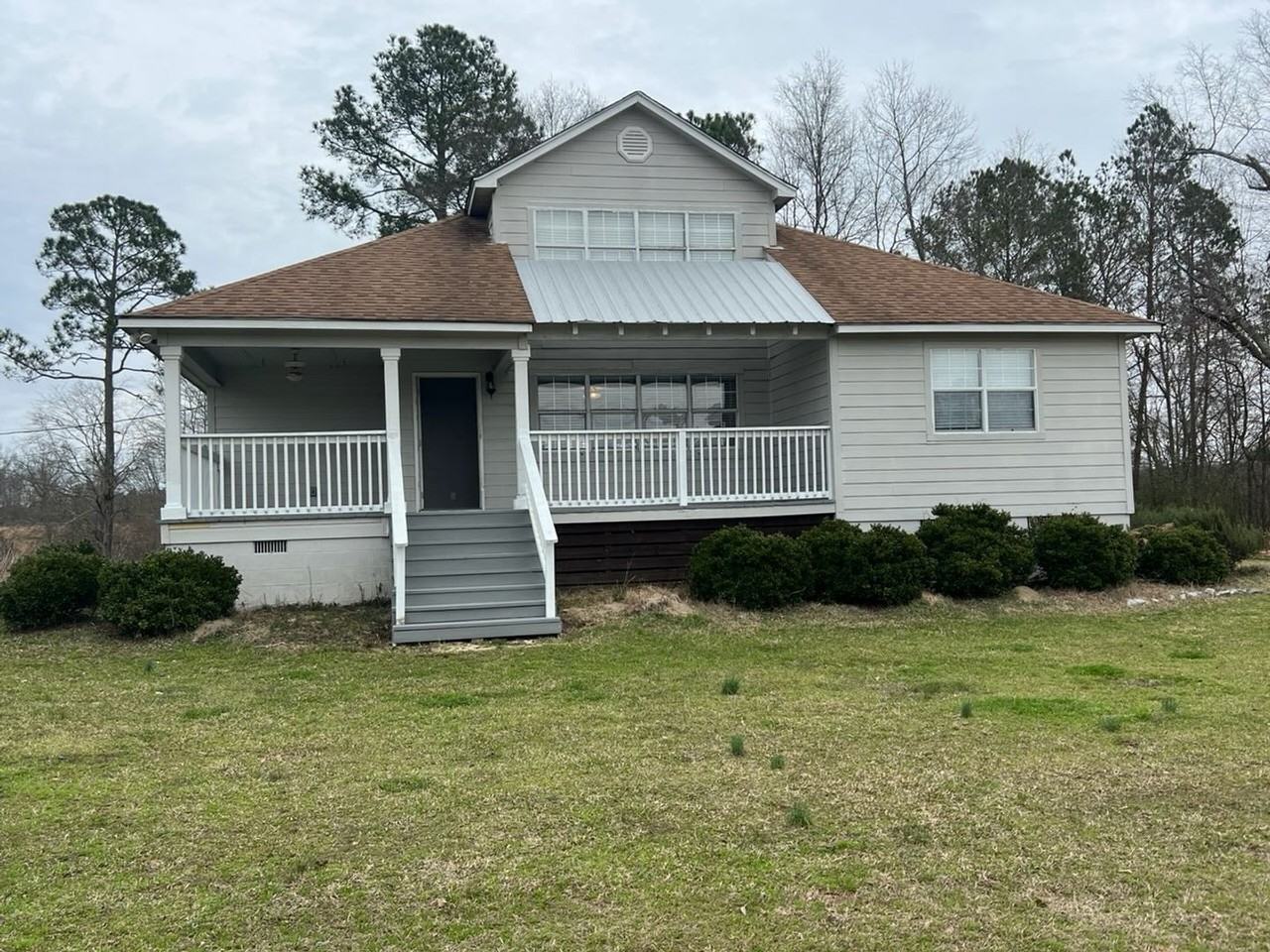 175 Kirkland Rd - Photo 2 of 43