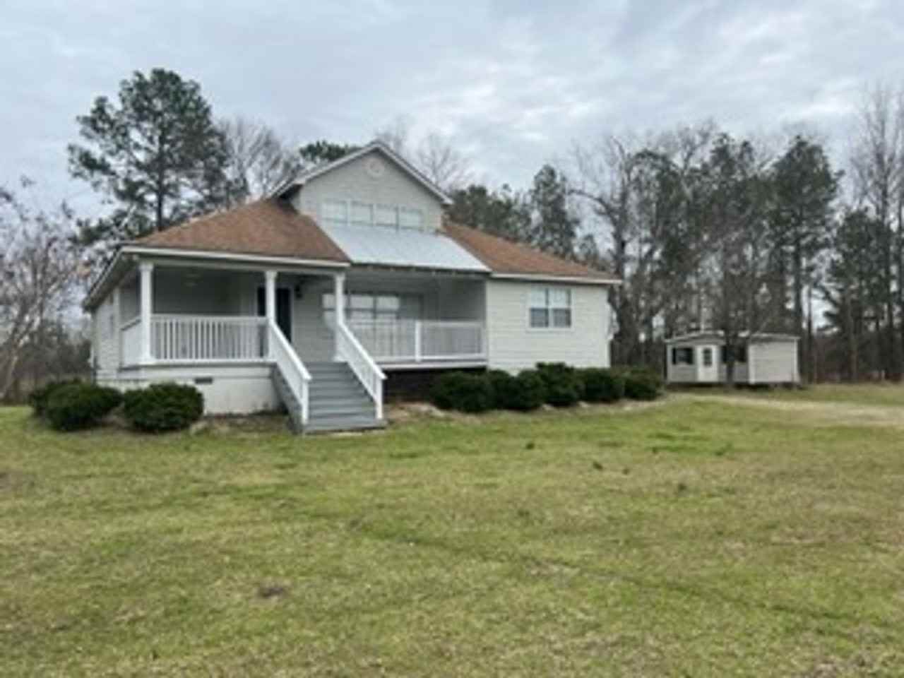 175 Kirkland Rd - Photo 3 of 43