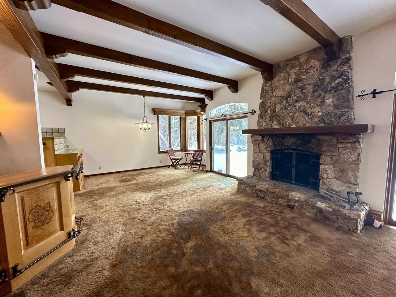 699 Birdie Way - Photo 3 of 18