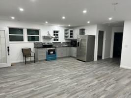 featured image of 4910 Pageland Hwy