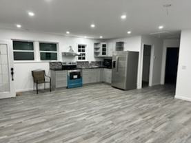 4910 Pageland Hwy - Photo 1 of 1