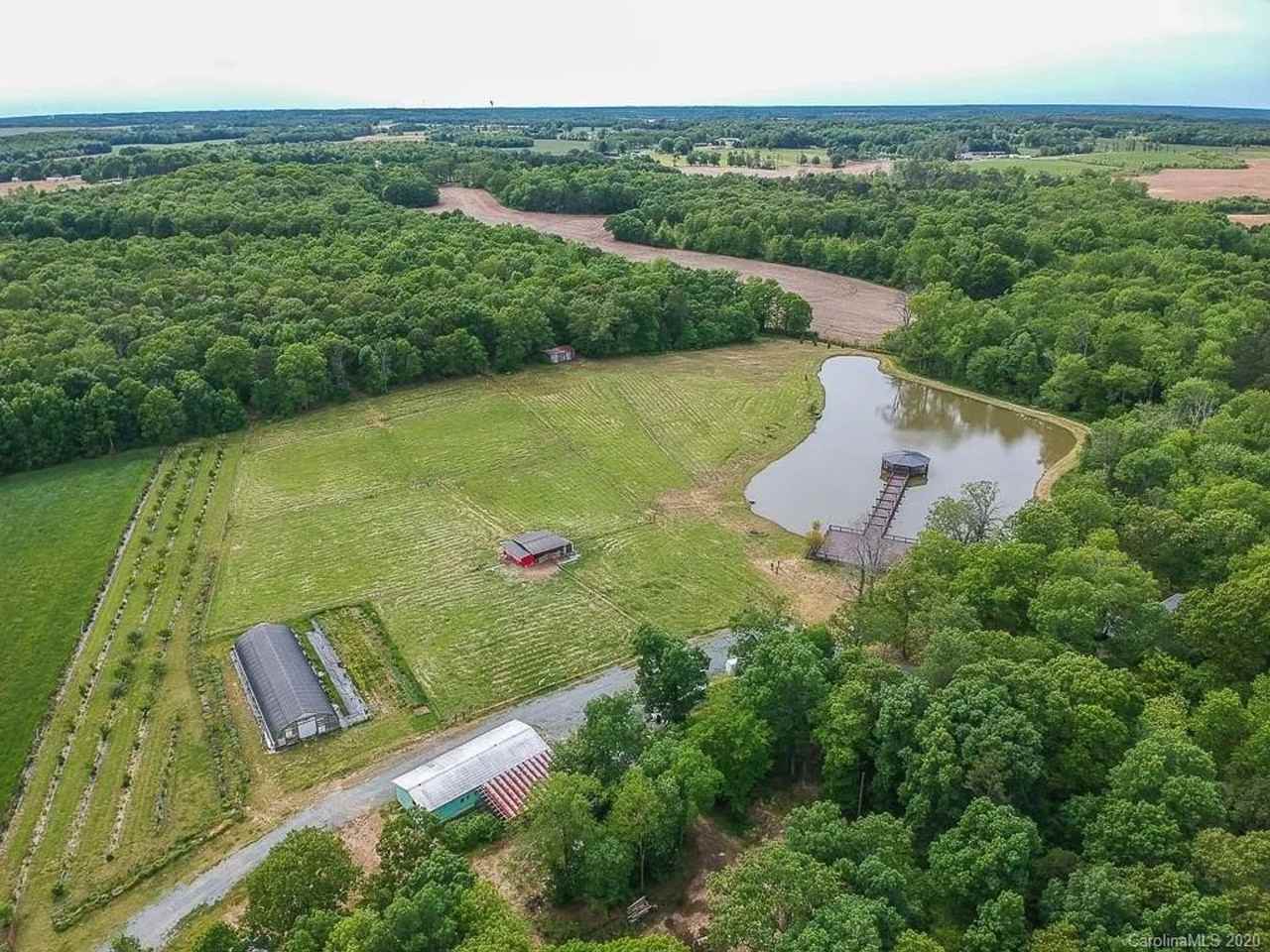 4910 Pageland Hwy, Monroe, NC 28112, USA 2 unit Rentals Zumper