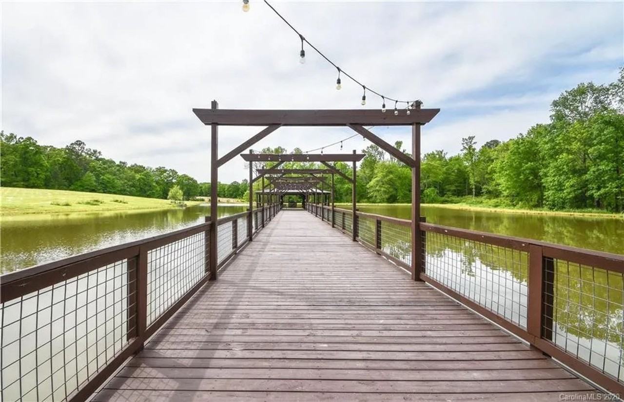 4910 Pageland Hwy, Monroe, NC 28112, USA 2 unit Rentals Zumper