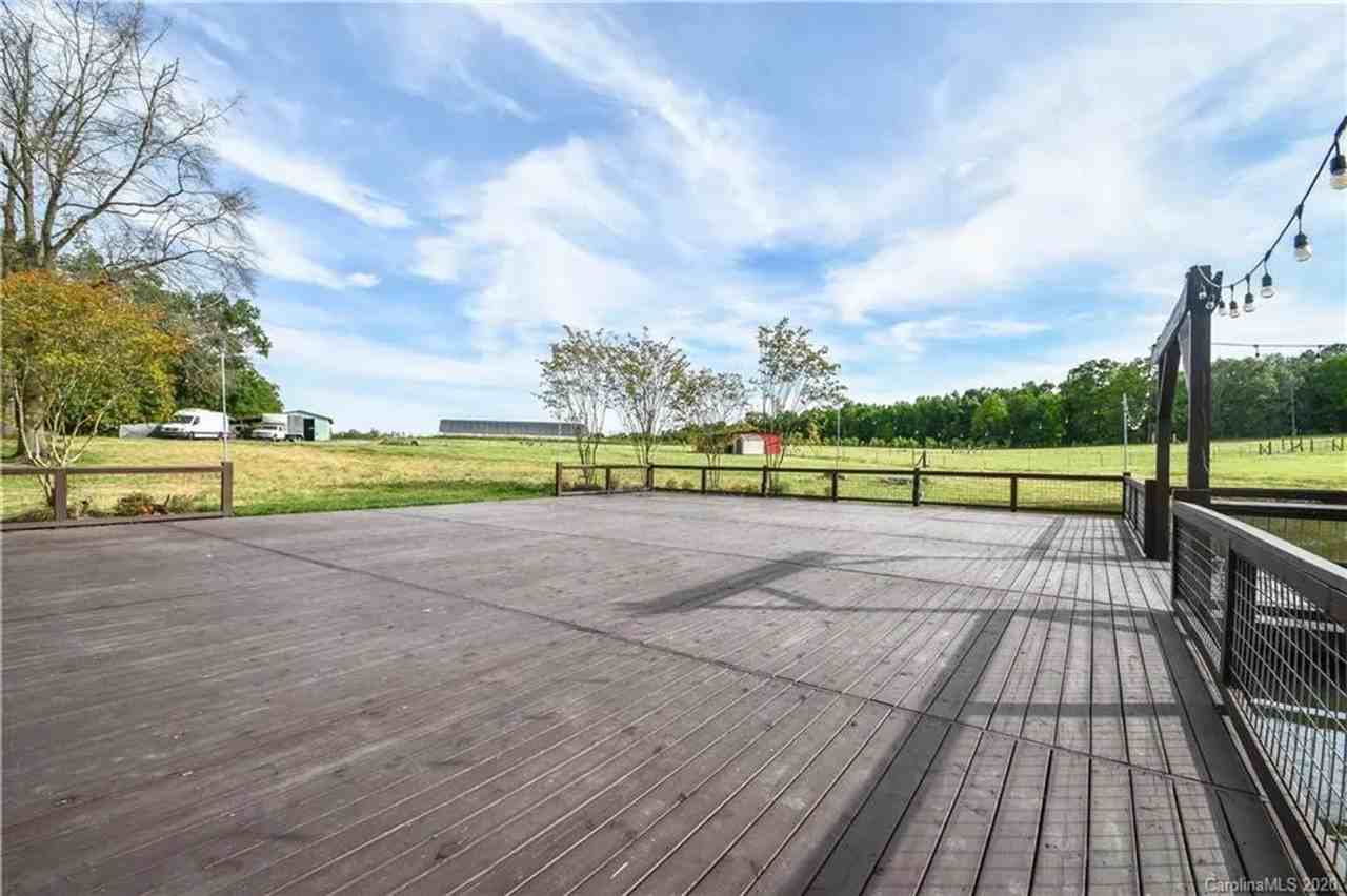 4910 Pageland Hwy, Monroe, NC 28112, USA 2 unit Rentals Zumper