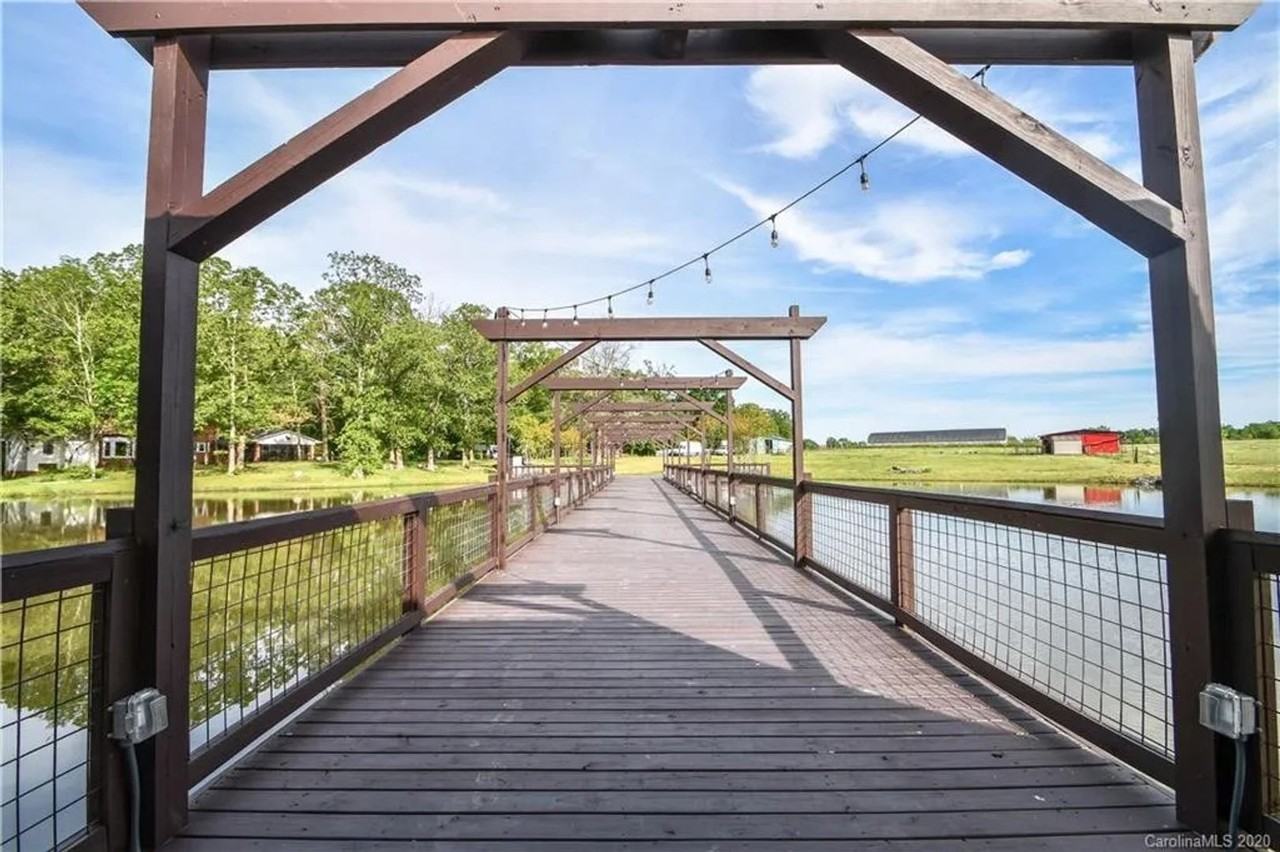 4910 Pageland Hwy, Monroe, NC 28112, USA 2 unit Rentals Zumper