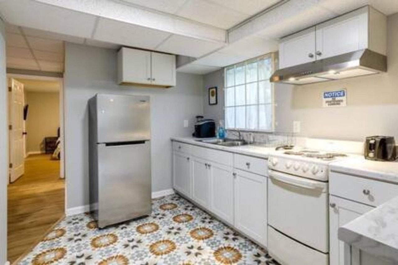 2135 Bolling Brook Dr Sw, Atlanta, GA 30311 1 Bedroom Apartment for