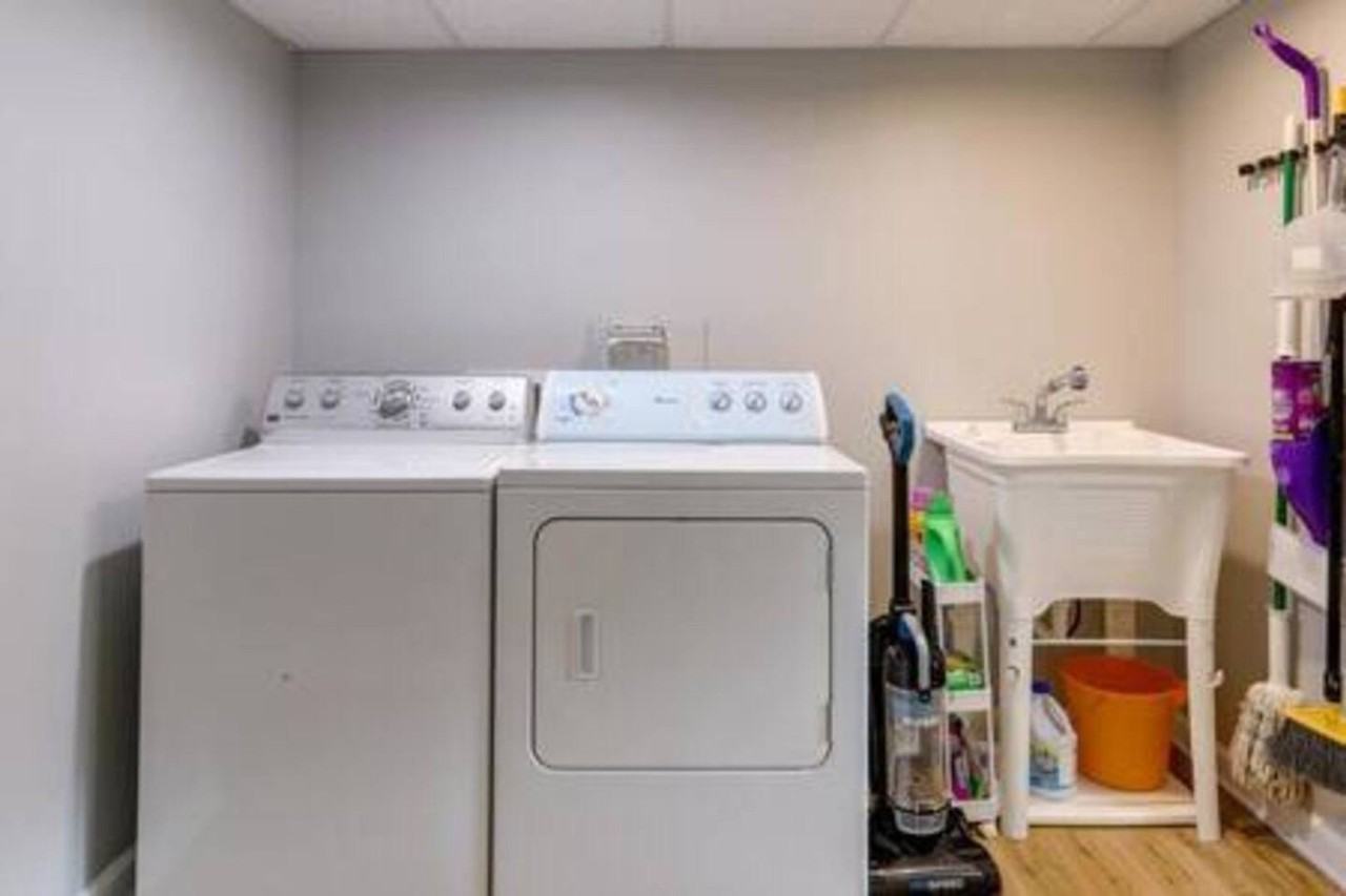 2135 Bolling Brook Dr Sw, Atlanta, GA 30311 1 Bedroom Apartment for