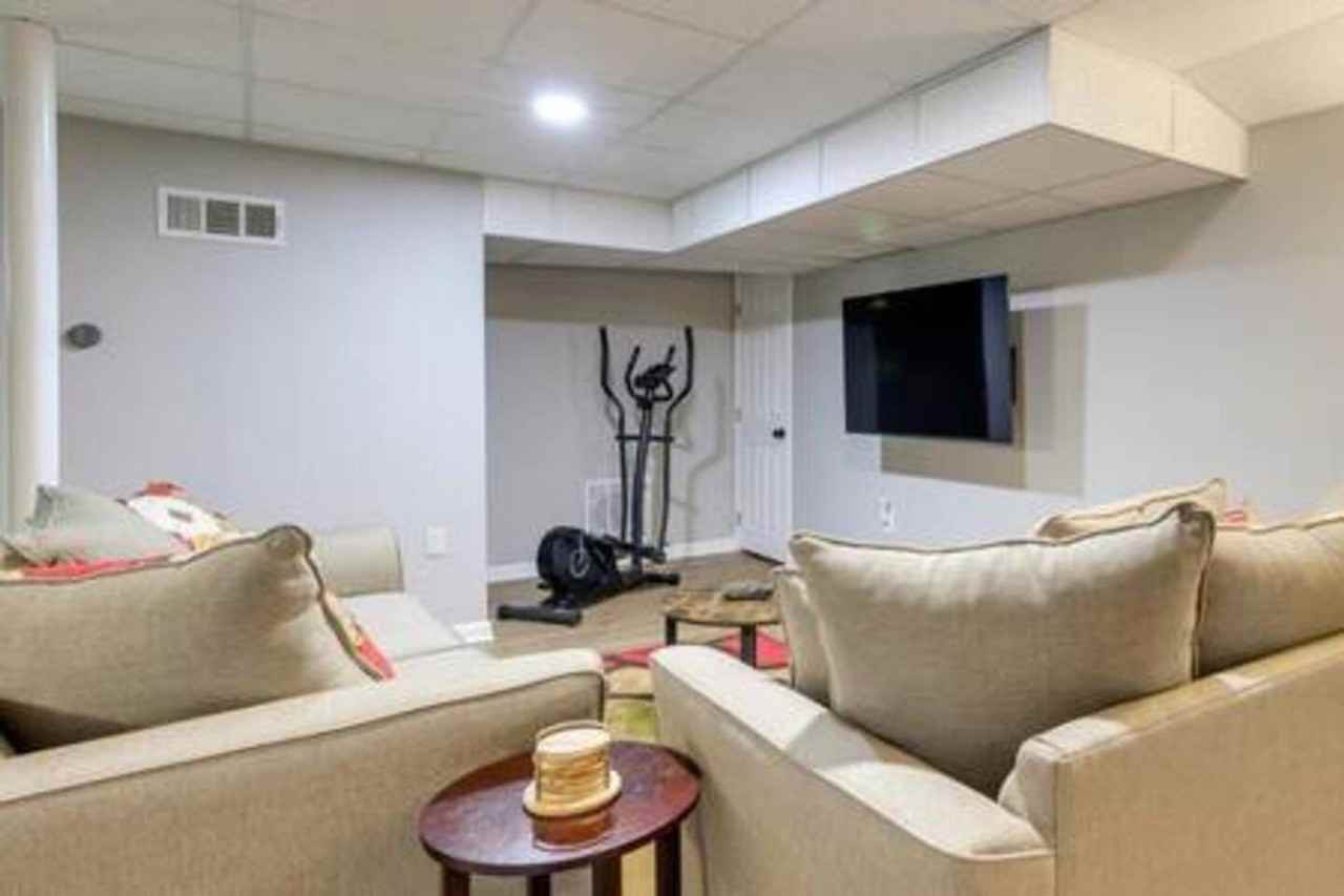 2135 Bolling Brook Dr Sw, Atlanta, GA 30311 1 Bedroom Apartment for