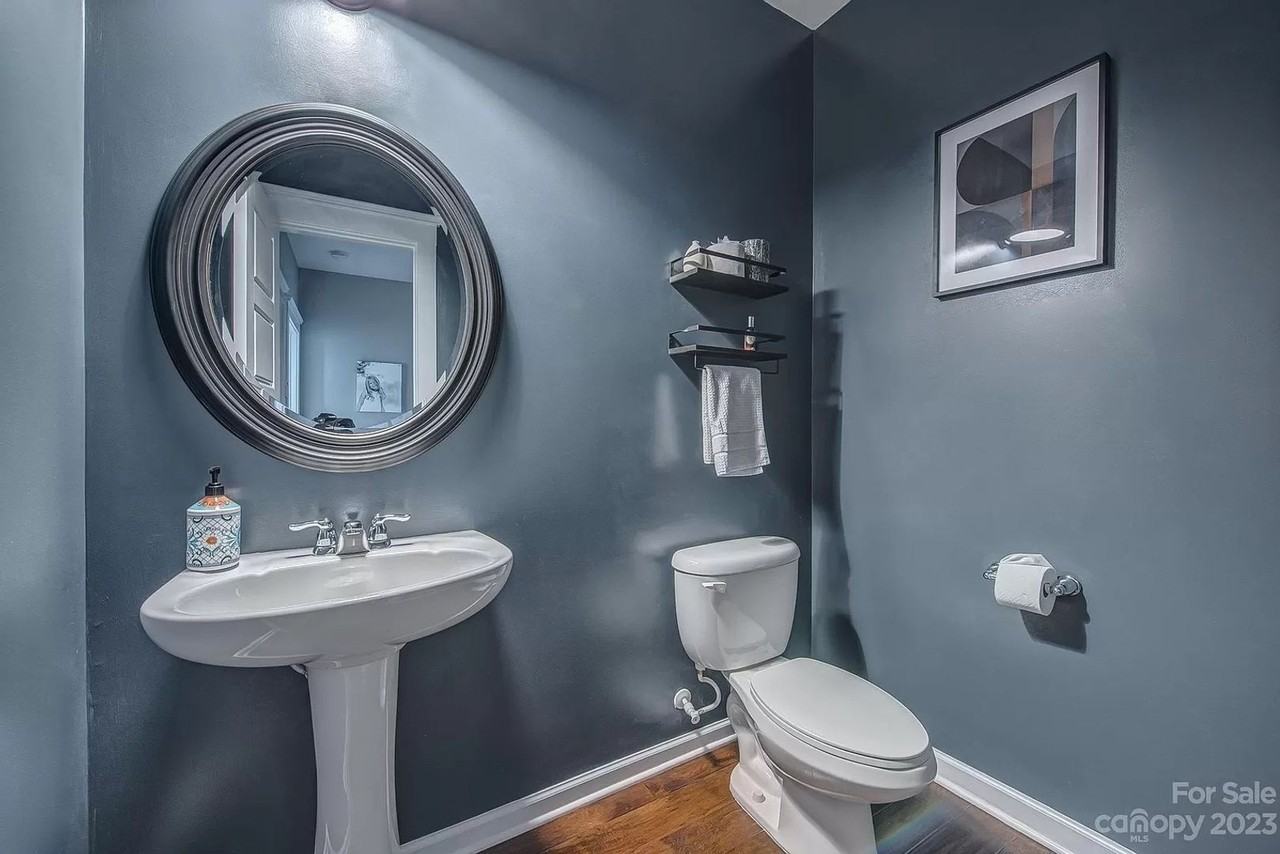 6032 Bountiful St - Photo 6 of 22