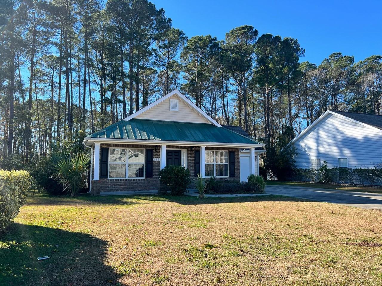 115 Marbella Dr - Photo 2 of 25