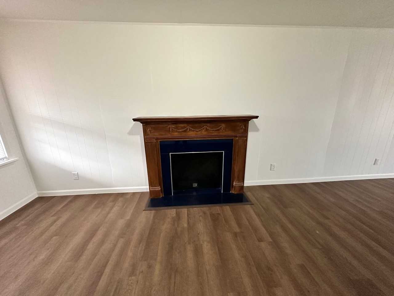 2213 E Madison St - Photo 3 of 34