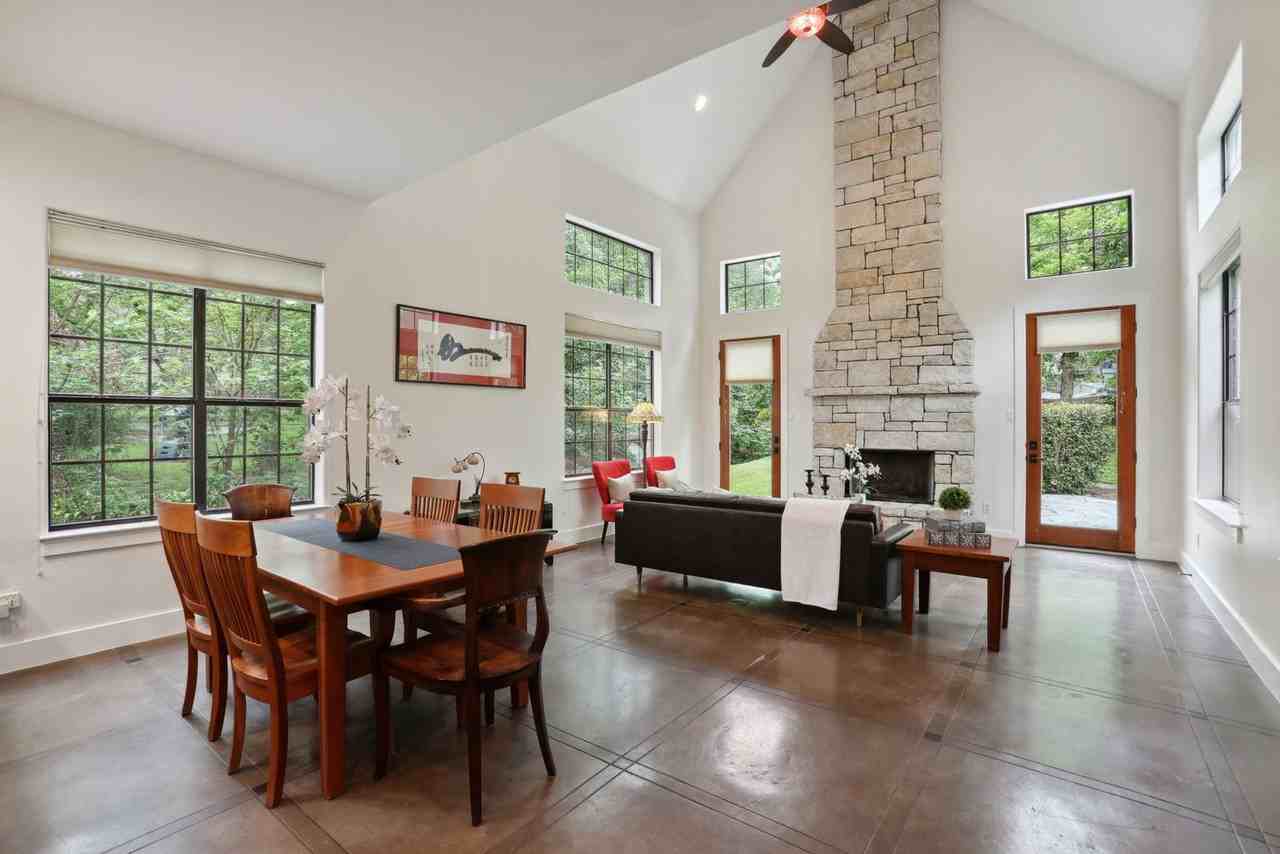 2309 Kinney Rd - Photo 6 of 25