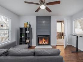 3004 Speedway - Photo 1 of 1