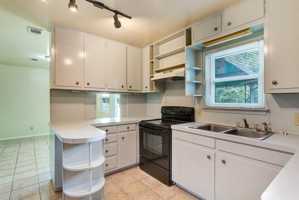 featured image of 1703 Rockbridge Ter