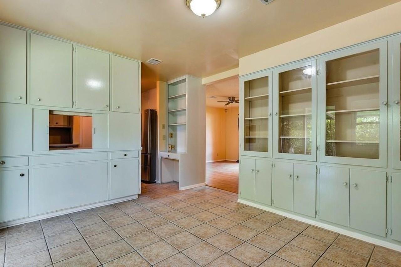 1703 Rockbridge Ter - Photo 6 of 16