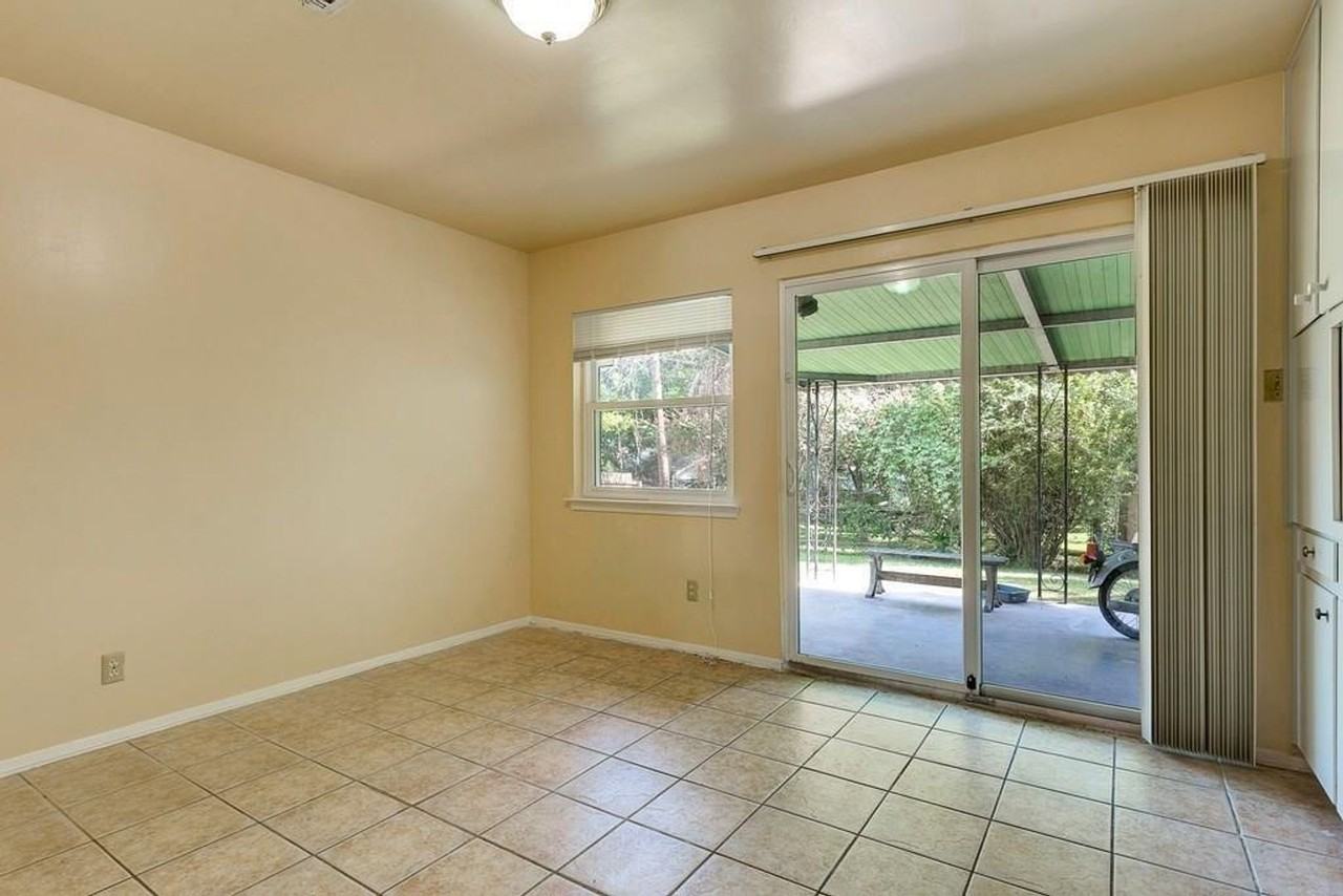 1703 Rockbridge Ter - Photo 7 of 16