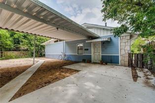 404 Franklin Blvd - Photo 1 of 1