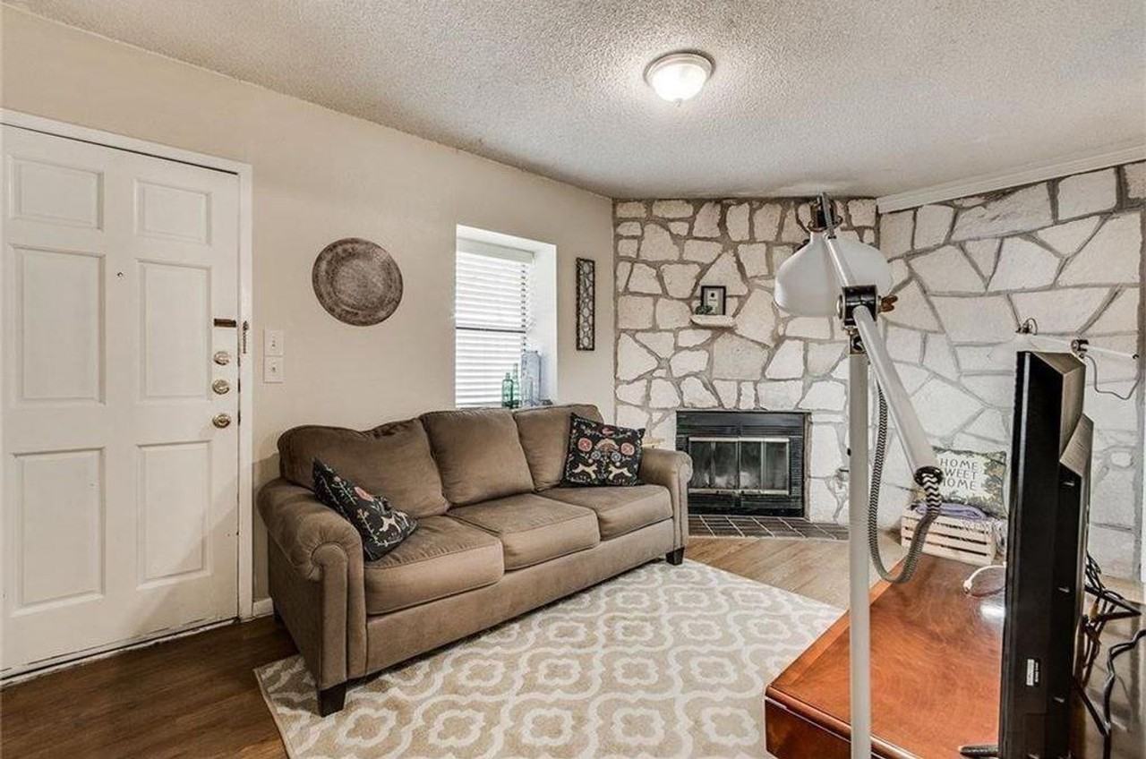 404 Franklin Blvd - Photo 4 of 18