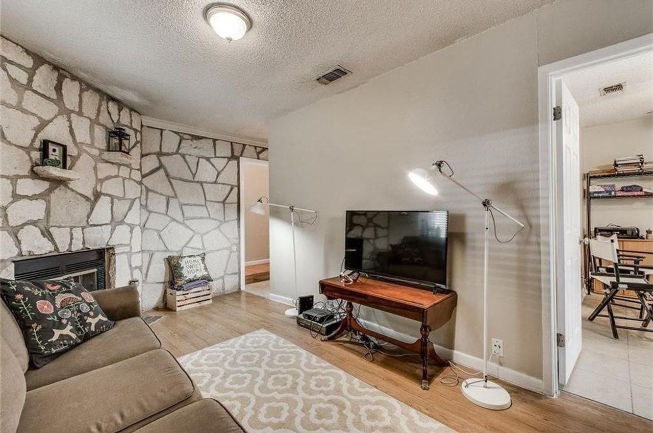 404 Franklin Blvd - Photo 5 of 18