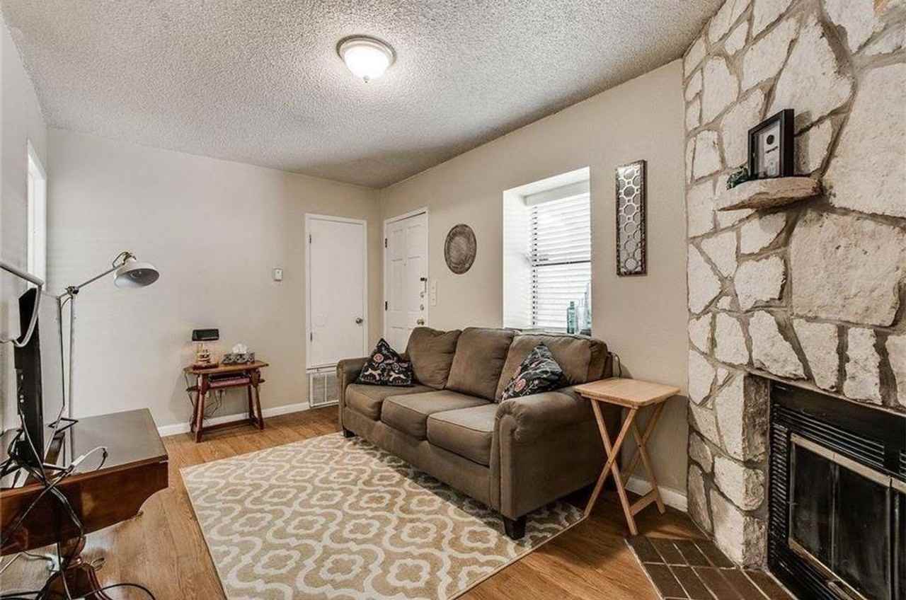 404 Franklin Blvd - Photo 6 of 18