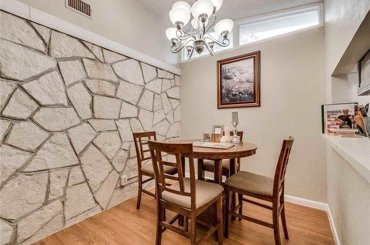 404 Franklin Blvd - Photo 7 of 18