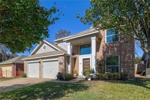 featured image of 4602 Everest Ln