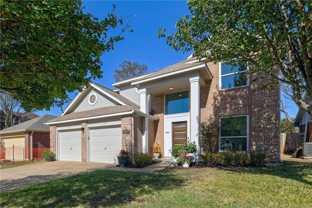 4602 Everest Ln - Photo 1 of 1