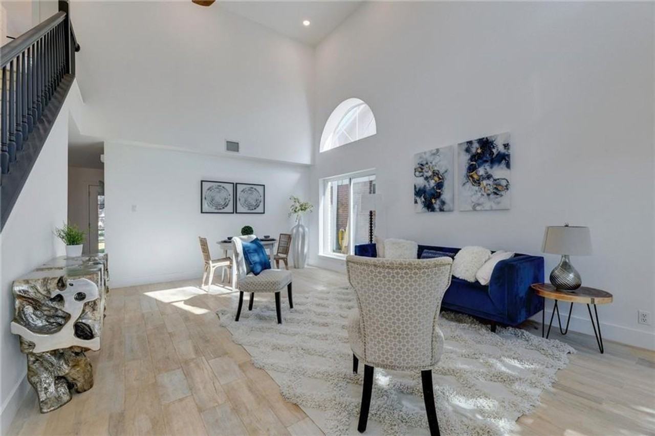 4602 Everest Ln - Photo 4 of 27