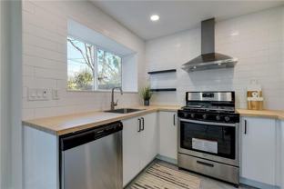 4602 Everest Ln - Photo 1 of 1