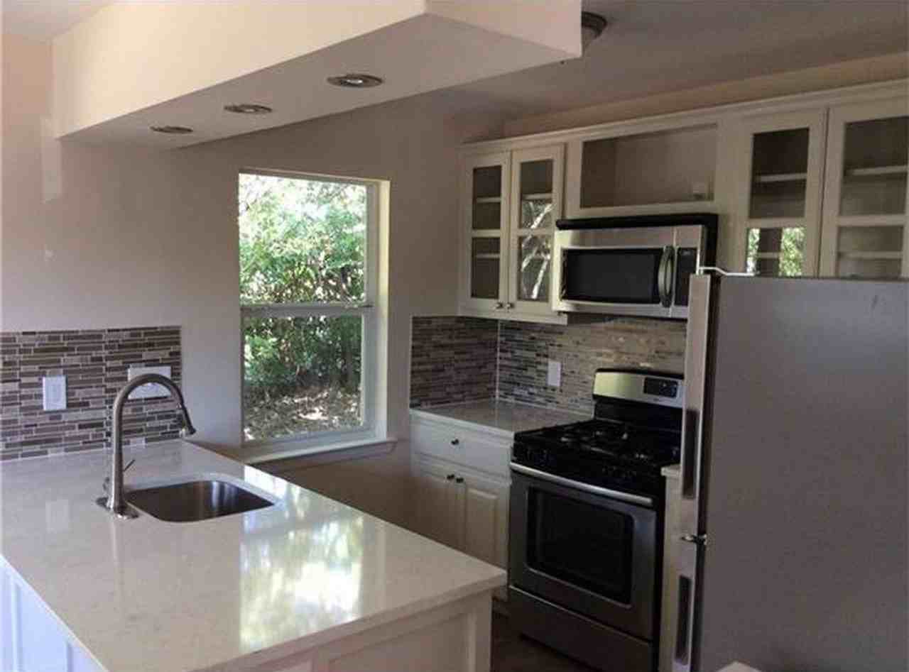 2708 Saint Edwards Cir - Photo 5 of 15