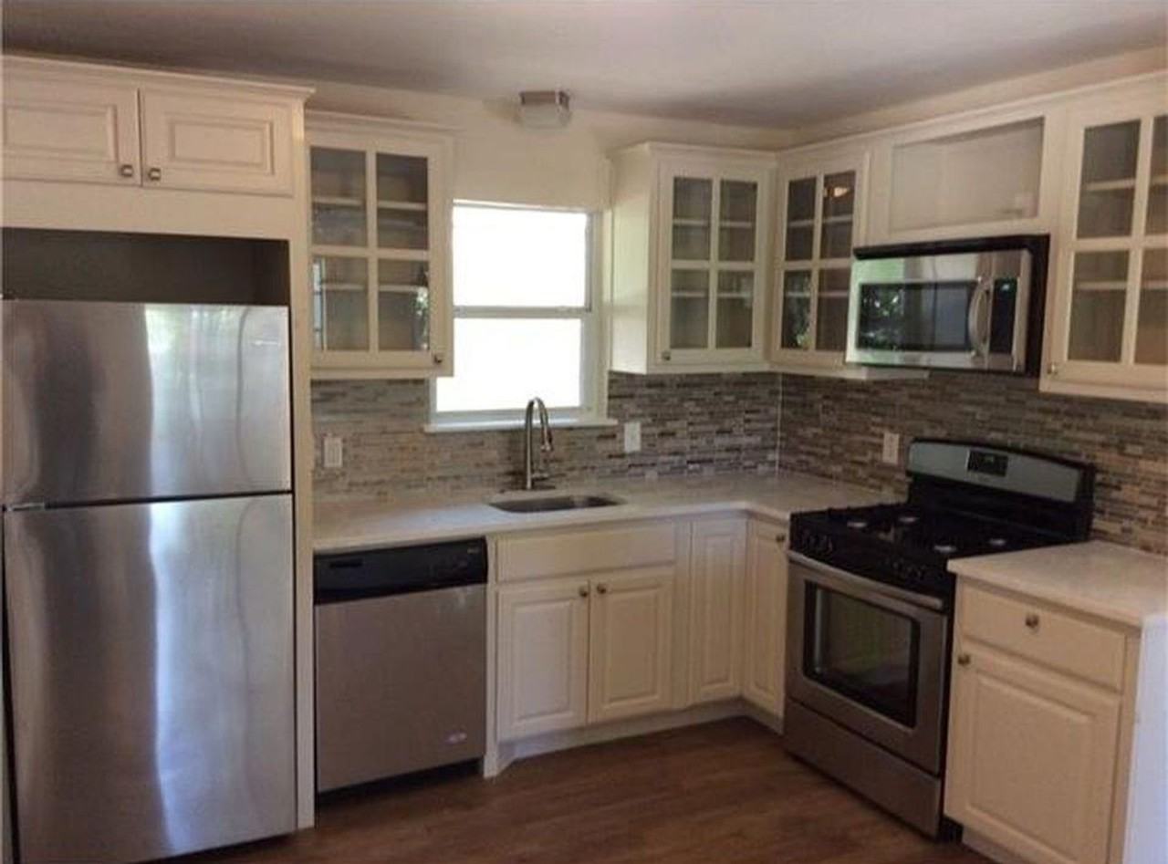 2708 Saint Edwards Cir - Photo 6 of 15