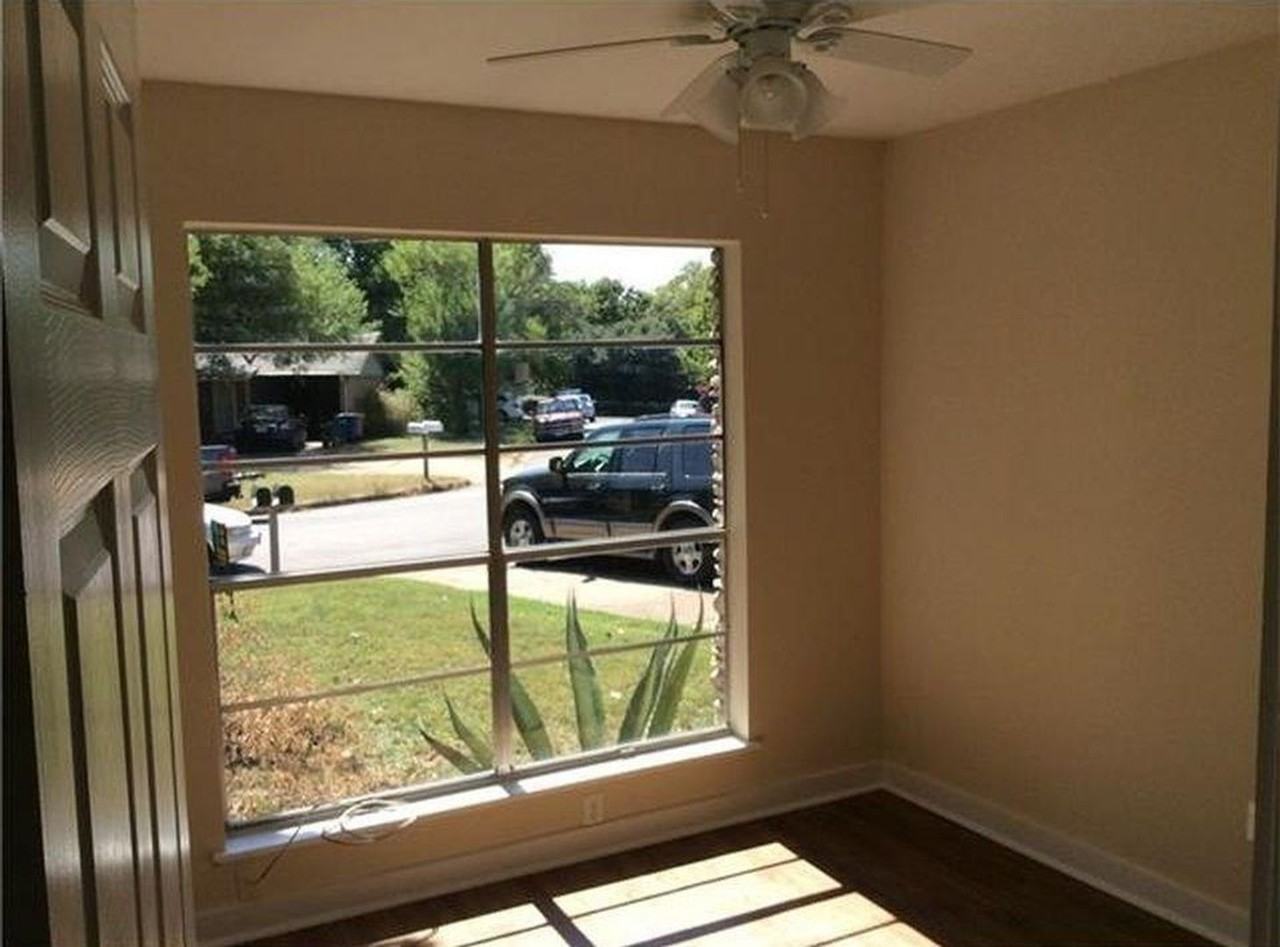 2708 Saint Edwards Cir - Photo 7 of 15