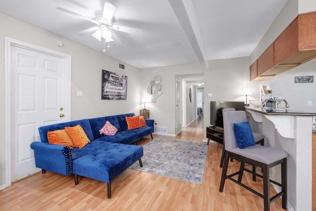 3305 Clawson Rd - Photo 4 of 30